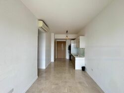 Alex Residences (D3), Apartment #543852521